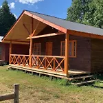 Cabanas Rukafun 2