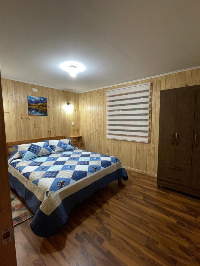 Rukafun 2 Chácara